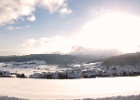 Panorama7 Roth im Winter